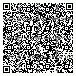 vCard 79807211657