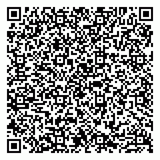 vCard 79807211658