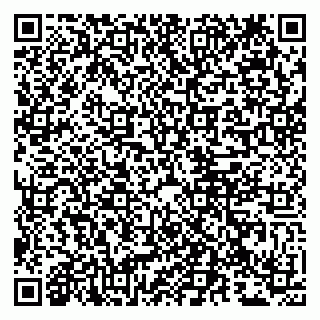 vCard 79807211659