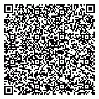 vCard 79807211660