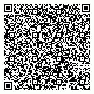 vCard 79807211661