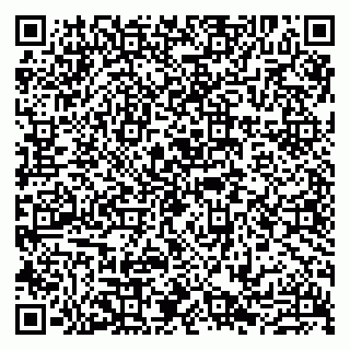 vCard 79807211662