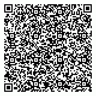 vCard 79807211663