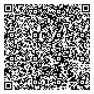 vCard 79807211664