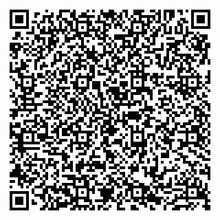 vCard 79807211665
