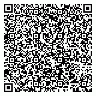 vCard 79807211666