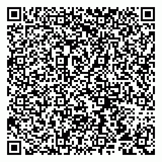 vCard 79807211667