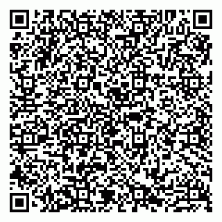 vCard 79807211668