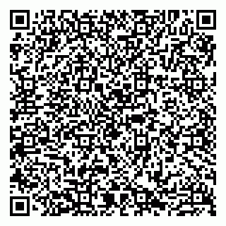 vCard 79807211669