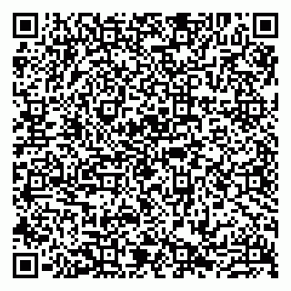 vCard 79807211670