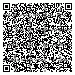 vCard 79807211671