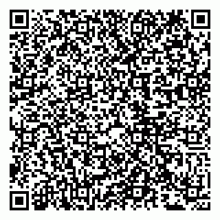 vCard 79807211673