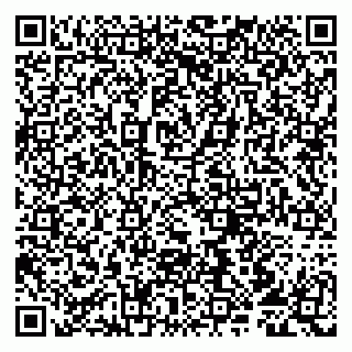 vCard 79807211674