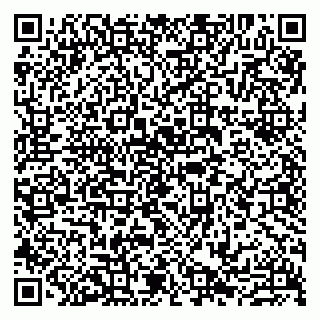 vCard 79807211676