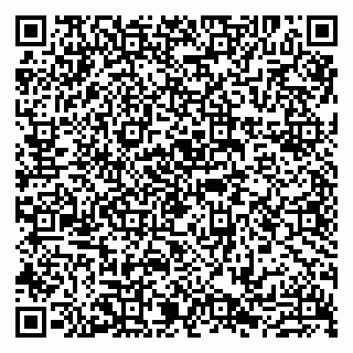 vCard 79807211677