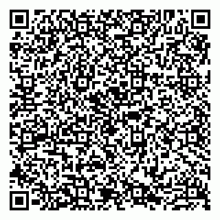 vCard 79807211678