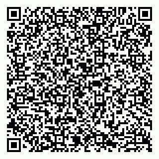 vCard 79807211679