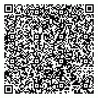 vCard 79807211680