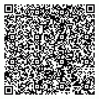 vCard 79807211681