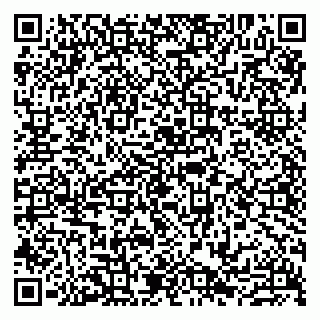 vCard 79807211682