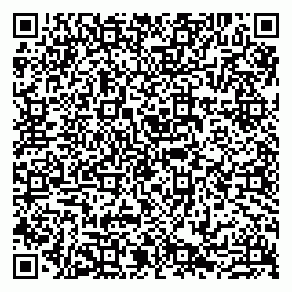 vCard 79807211684