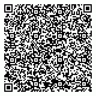 vCard 79807211685