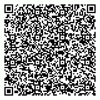 vCard 79807211686