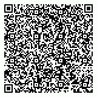 vCard 79807211687