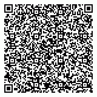 vCard 79807211688