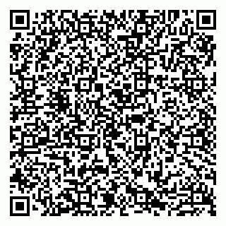 vCard 79807211689