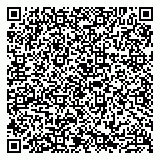 vCard 79807211690