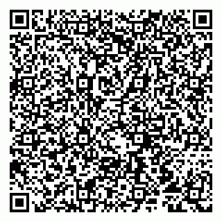 vCard 79807211691