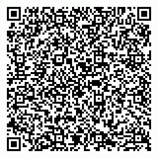 vCard 79807211692
