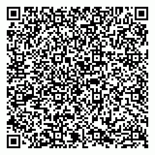 vCard 79807211693
