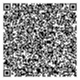 vCard 79807211694