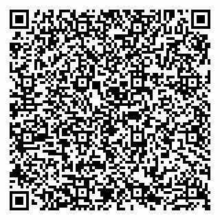 vCard 79807211695