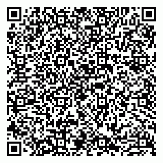 vCard 79807211696