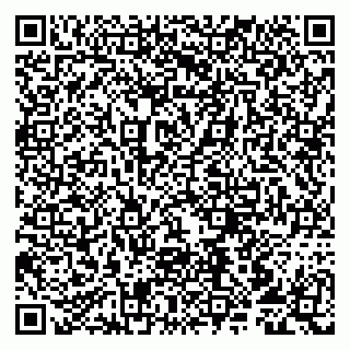 vCard 79807211697
