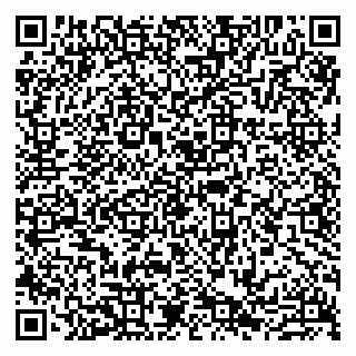 vCard 79807211698