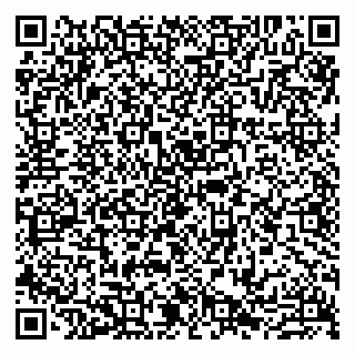 vCard 79807211699