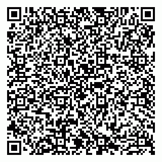 vCard 79807211700