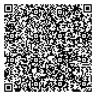 vCard 79807211701