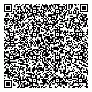 vCard 79807211702