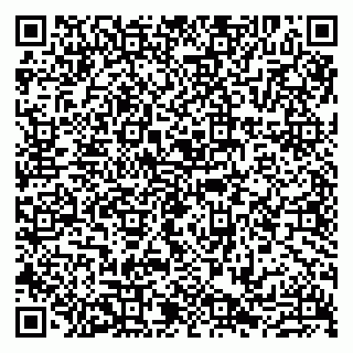 vCard 79807211703