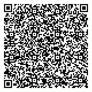 vCard 79807211704