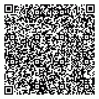 vCard 79807211705