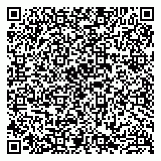 vCard 79807211706