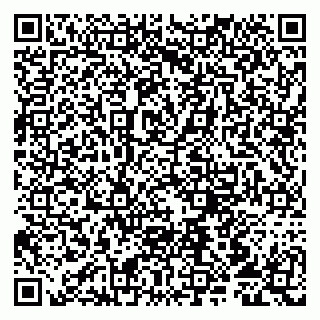 vCard 79807211707