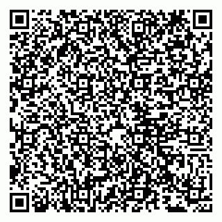 vCard 79807211708