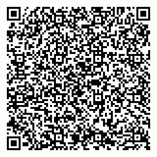 vCard 79807211709